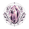 Mineraux France