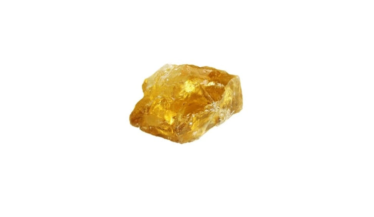 Citrine Brute