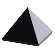 Pyramide Shungite