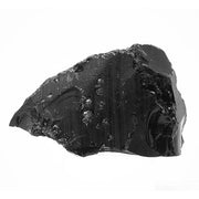 Raw Obsidian