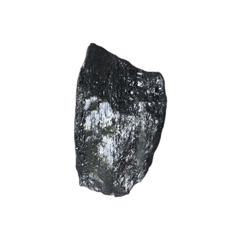 Shungite Brute