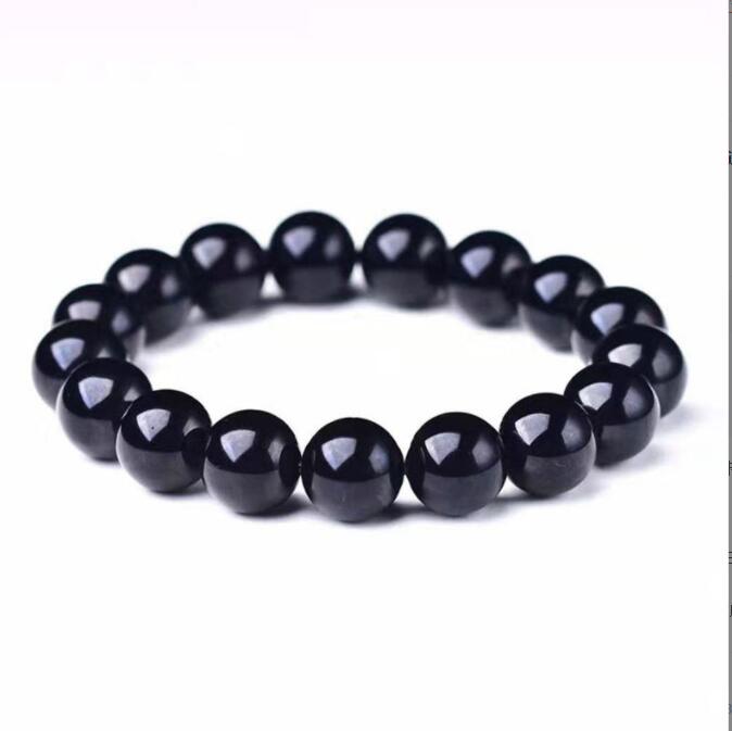 Bracelet Shungite