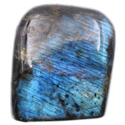 Labradorite Block