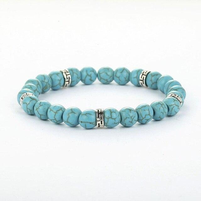 Bracelet Turquoise