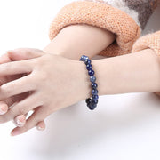 Bracelet Sodalite