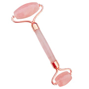 Rouleau Quartz Rose