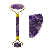 Amethyst Roller