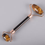 Tiger Eye Massage Roller