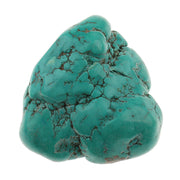 Raw Turquoise Stone