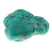 Raw Turquoise Stone