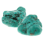 Raw Turquoise Stone